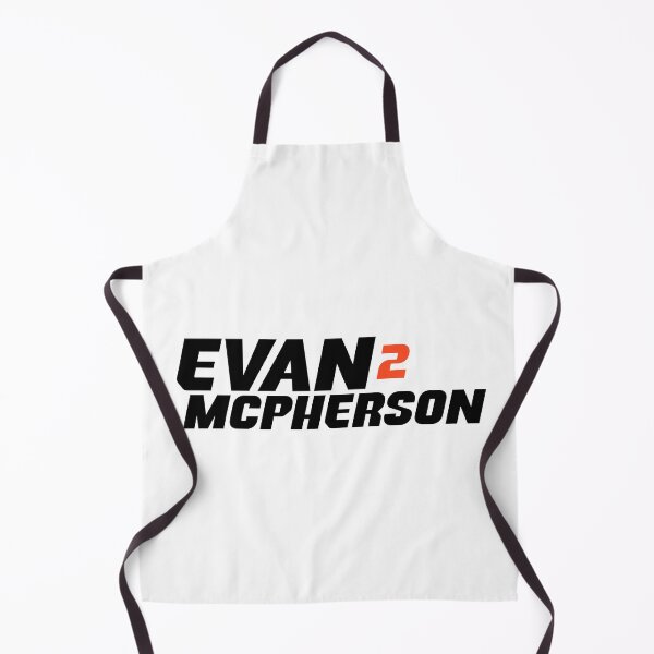 Item preview, Evan McPherson designed and sold by happymarkt.