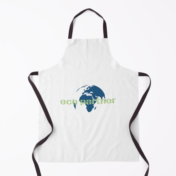 Item preview, Letras de socios ecológicos designed and sold by Johnallthings.