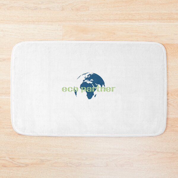 Item preview, Letras de socios ecológicos designed and sold by Johnallthings.