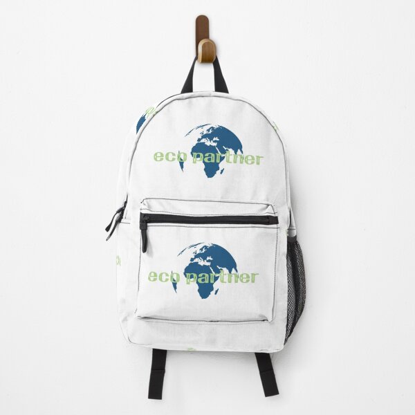 Item preview, Letras de socios ecológicos designed and sold by Johnallthings.