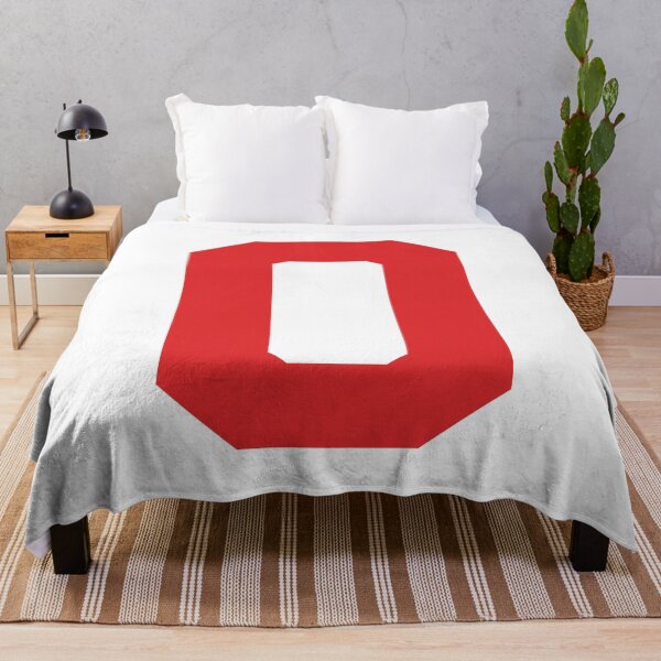 Item preview, Number 0, Red zero, Sports number 0 designed and sold by TheCultStuff.