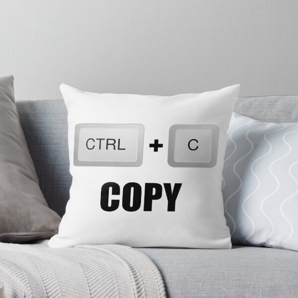 Item preview, Copy Twins designed and sold by TheBestStore.