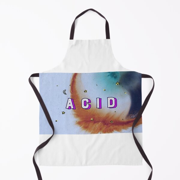 Item preview, acid designed and sold by NoelNimmad.