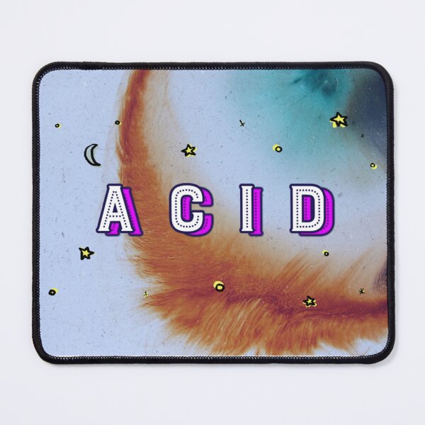 Item preview, acid designed and sold by NoelNimmad.