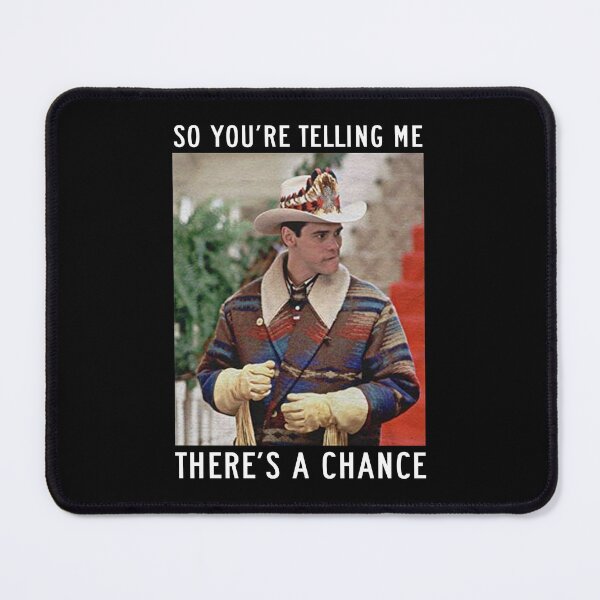 Item preview, Mens Dumb and Dumber Graphic Gift Men Women designed and sold by EmidioGatti.