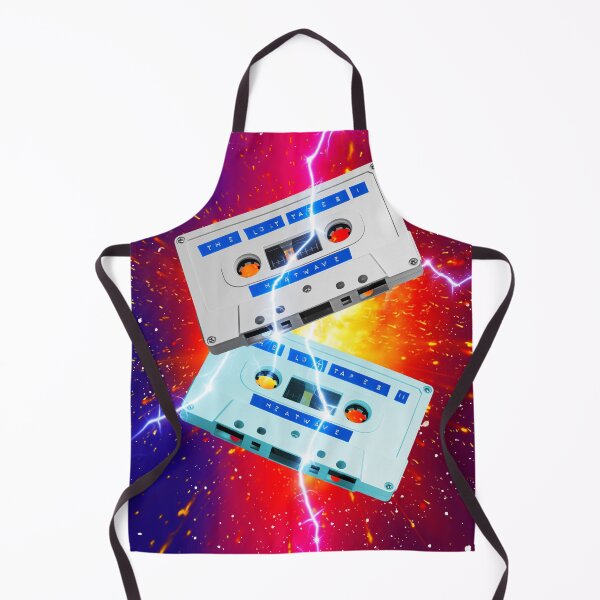 Item preview, HEATWAVE-THE LOST TAPES #2 designed and sold by RICK-TURNER.