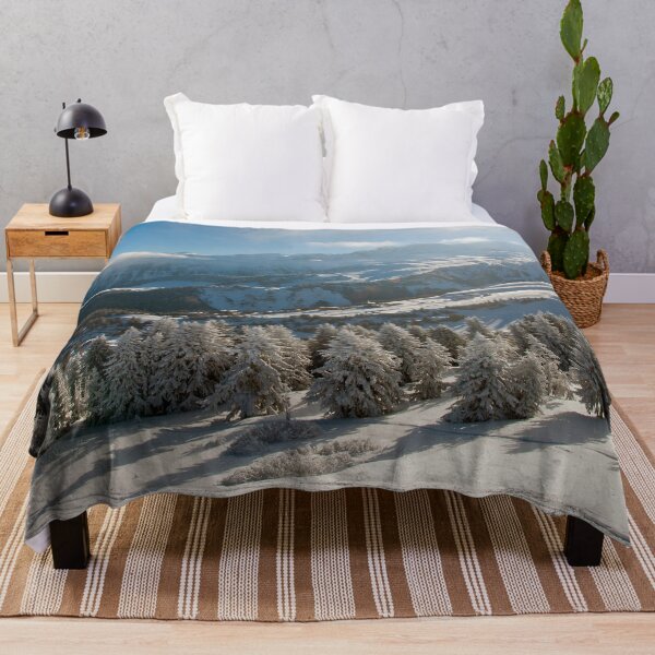 Item preview, Courchevel 1850 3 Valleys French Alps France designed and sold by AndyEvansPhotos.