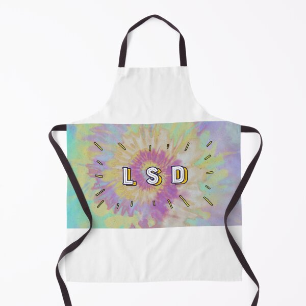 Item preview, LSD designed and sold by NoelNimmad.