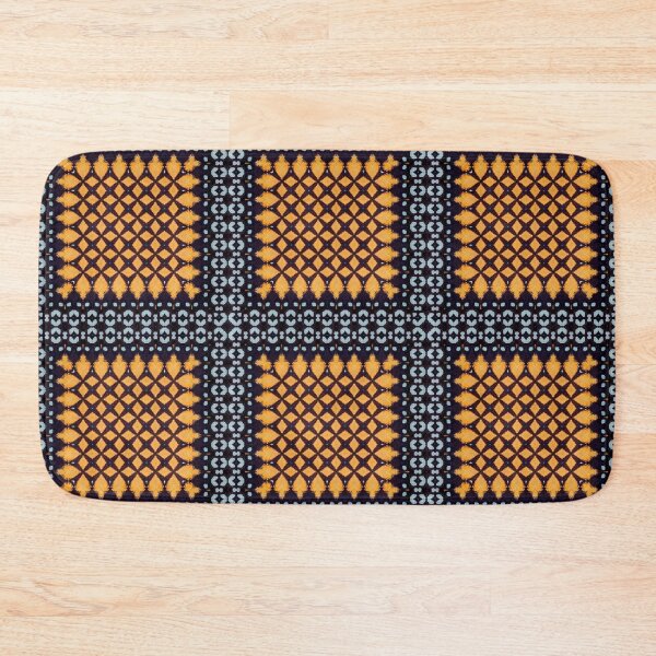 Item preview, Distorted Butterfly Wing No 11 designed and sold by JillyBeanDesign.