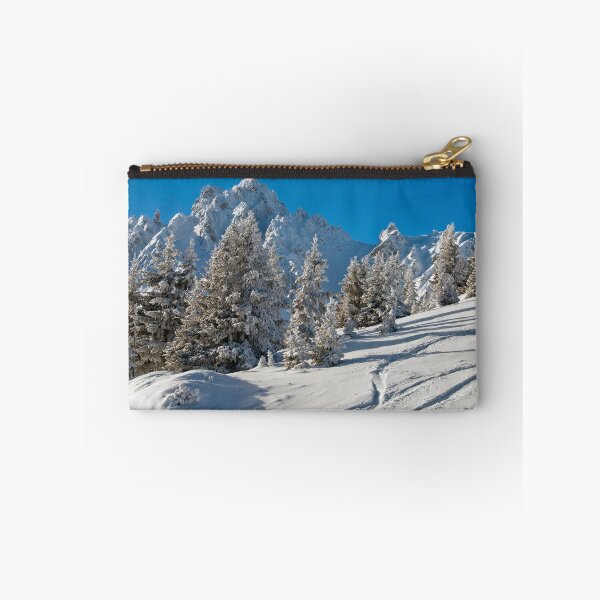 Item preview, Courchevel 1850 3 Valleys French Alps France designed and sold by AndyEvansPhotos.