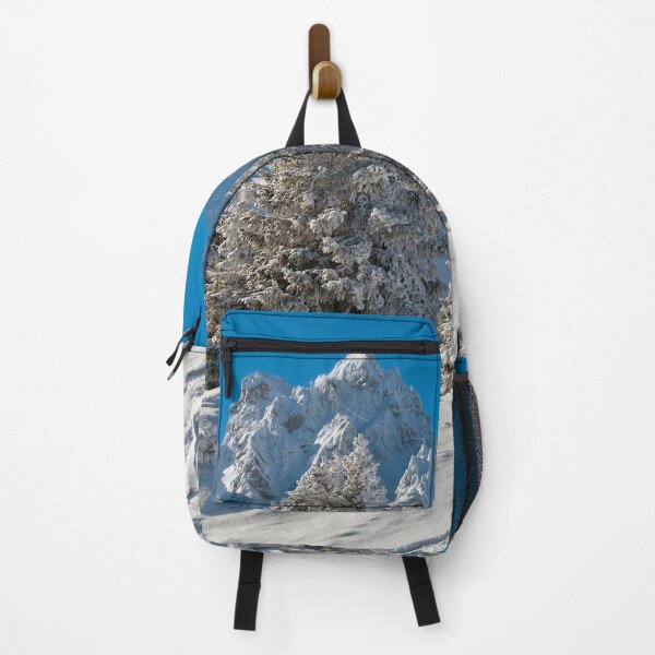 Item preview, Courchevel 1850 3 Valleys French Alps France designed and sold by AndyEvansPhotos.