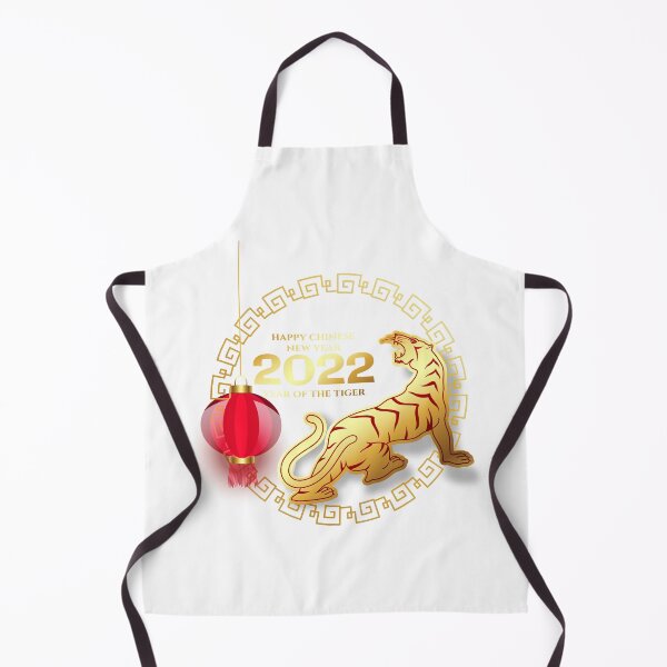 Item preview, lunar new year designed and sold by Goldenart01.