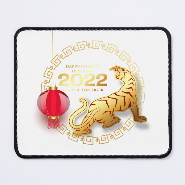 Item preview, lunar new year designed and sold by Goldenart01.