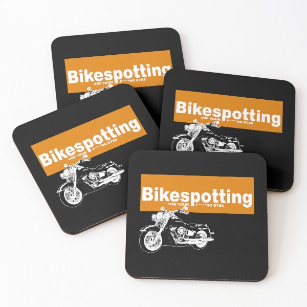 Item preview, Funny Biker Road Rage Humour Graphic designed and sold by GO SHIRT-TEE.