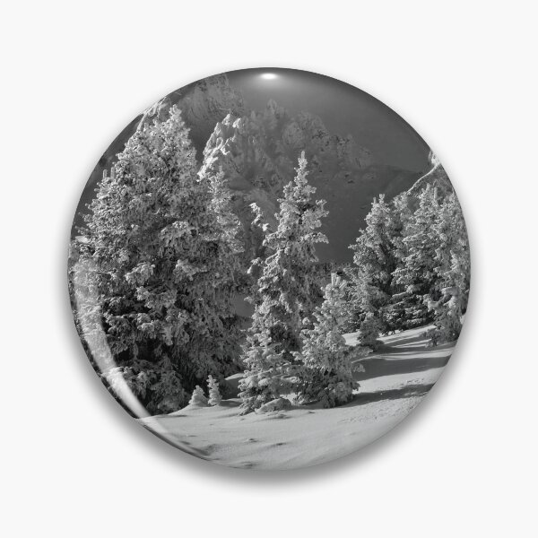 Item preview, Courchevel 1850 3 Valleys French Alps France designed and sold by AndyEvansPhotos.