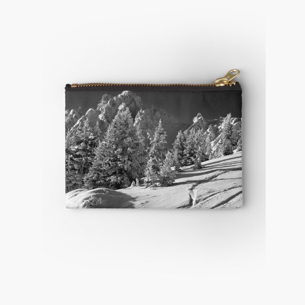 Item preview, Courchevel 1850 3 Valleys French Alps France designed and sold by AndyEvansPhotos.