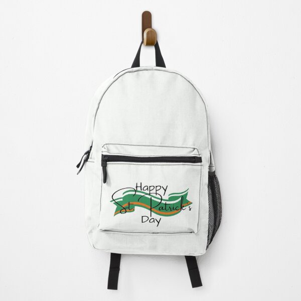Item preview, Happy St. Patricks Day designed and sold by Eve :).