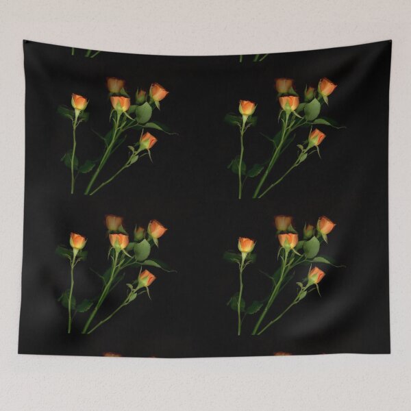Item preview, .. in the blink of an eye  designed and sold by Sheila Laurens.