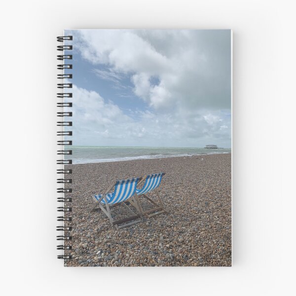 Item preview, Deck Chairs designed and sold by Vclark90.
