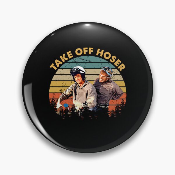 Item preview, Take Off Hoser Vintage Regalo Hombres Mujeres designed and sold by EmidioGatti.