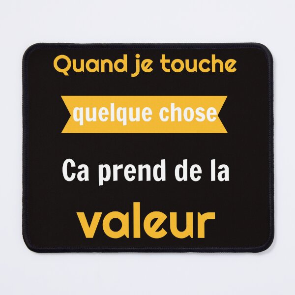 Item preview, when i touch something gift value designed and sold by Scelai.