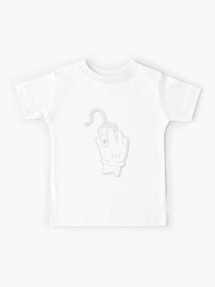 G Jones Merch Black Kids T Shirt For Sale By Abdourinho Redbubble