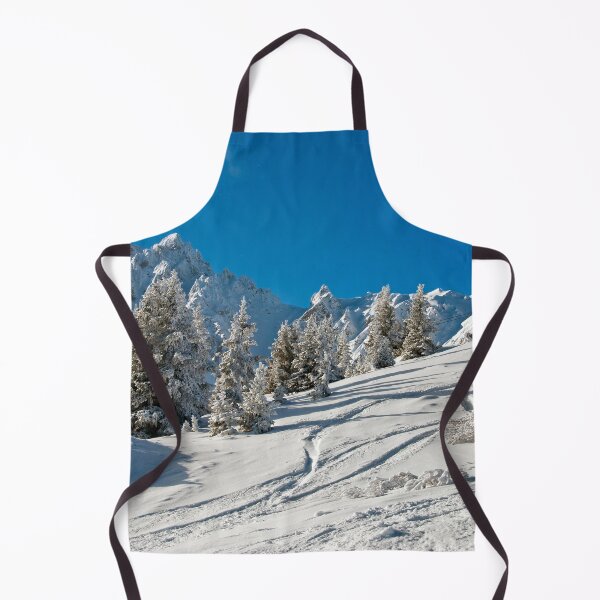 Item preview, Courchevel 1850 3 Valleys French Alps France designed and sold by AndyEvansPhotos.