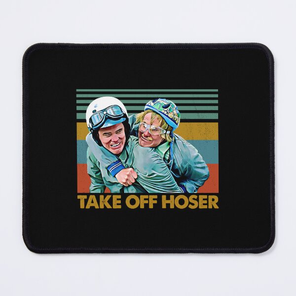 Item preview, Take Off Hoser Retro Gift For Fan designed and sold by EmidioGatti.