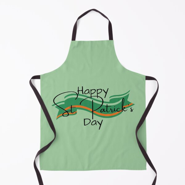 Item preview, Happy St. Patricks Day designed and sold by Eve :).