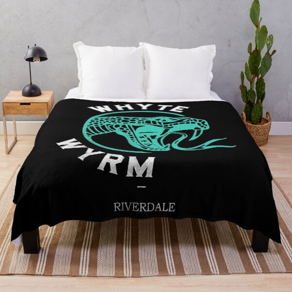 Item preview, Art snake green whyte logo designed and sold by EduardoAeida40.