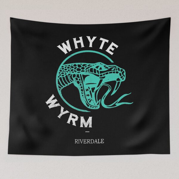 Artikelvorschau, Art Snake Green Whyte-Logo entworfen und verkauft von EduardoAeida40.
