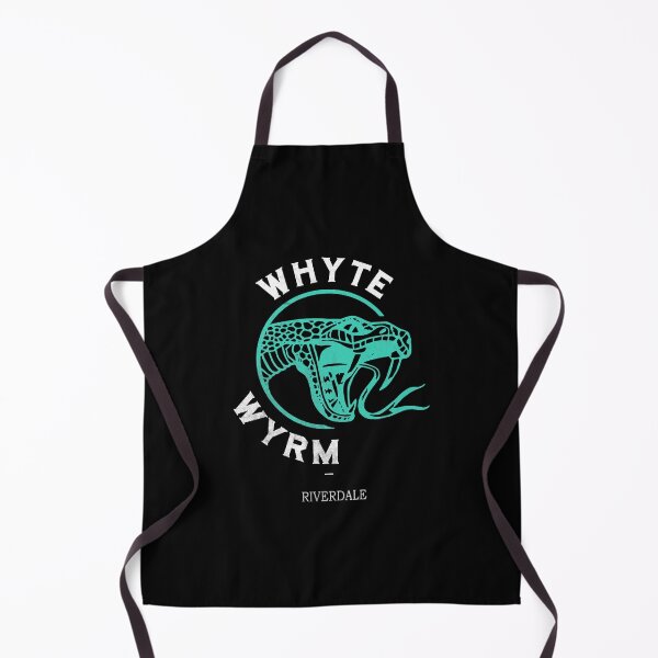 Item preview, Art snake green whyte logo designed and sold by EduardoAeida40.