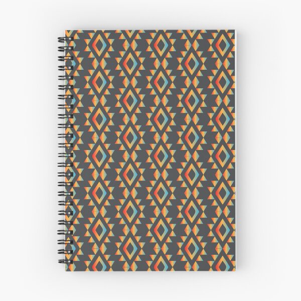 Item preview, tamazight tatto, carpet symbol. t-shhirt  designed and sold by SaidAdrarart.