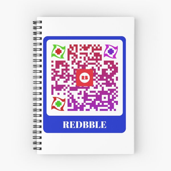 Artikelvorschau, QR-Code-Design entworfen und verkauft von ayush1245.