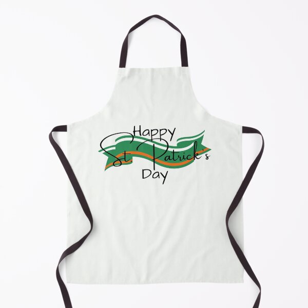 Item preview, Happy St. Patricks Day designed and sold by Eve :).