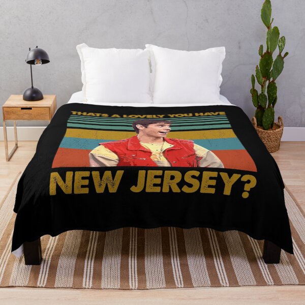 Item preview, Thats A Lovely You Have, New Jersey designed and sold by EmidioGatti.