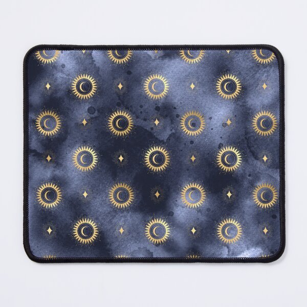 Item preview, Navy Celestial V2 designed and sold by ThePinkProject.