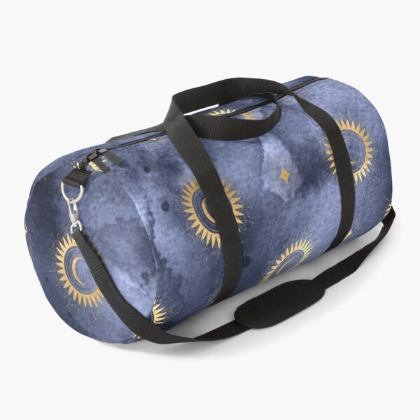Item preview, Navy Celestial V2 designed and sold by ThePinkProject.