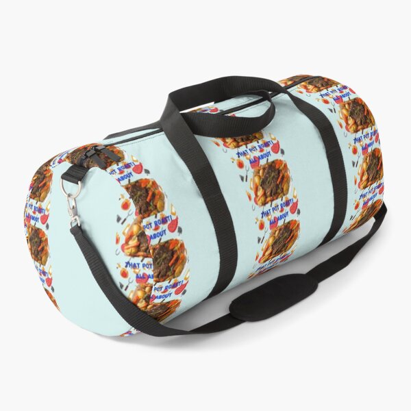 Item preview, Pot Roast designed and sold by SolSel ⭐⭐⭐⭐⭐.