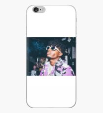 Playboi Carti iPhone-Hülle & Cover