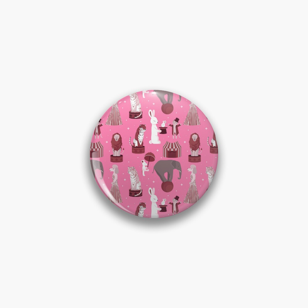 Item preview, Pin designed and sold by Samuel-Ruhland.