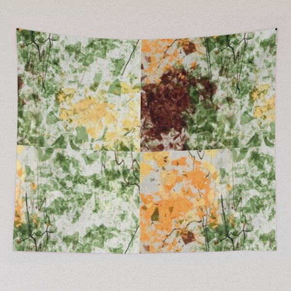 Item preview, Gasp of Summer designed and sold by DayColors.