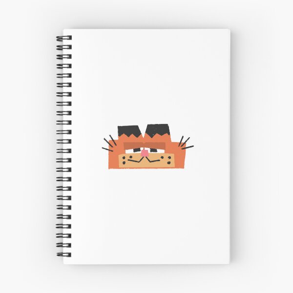 Item preview, Garfield designed and sold by Yyair-Raven.