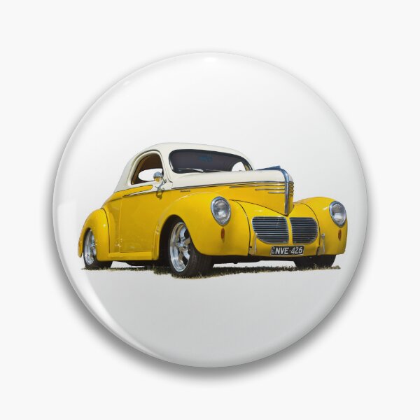 Item preview, Wild about Willys 2 designed and sold by TGrowden.