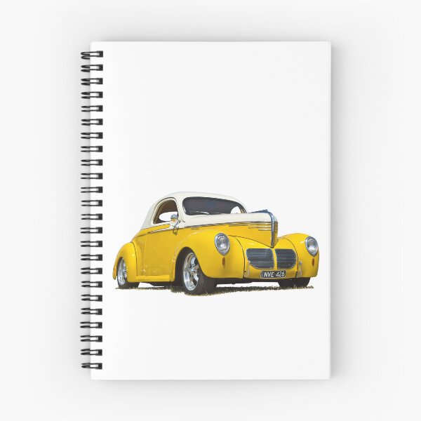 Item preview, Wild about Willys 2 designed and sold by TGrowden.
