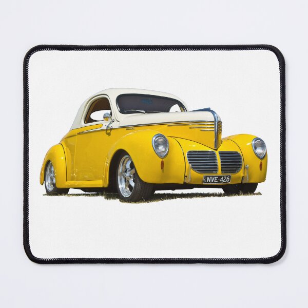 Item preview, Wild about Willys 2 designed and sold by TGrowden.