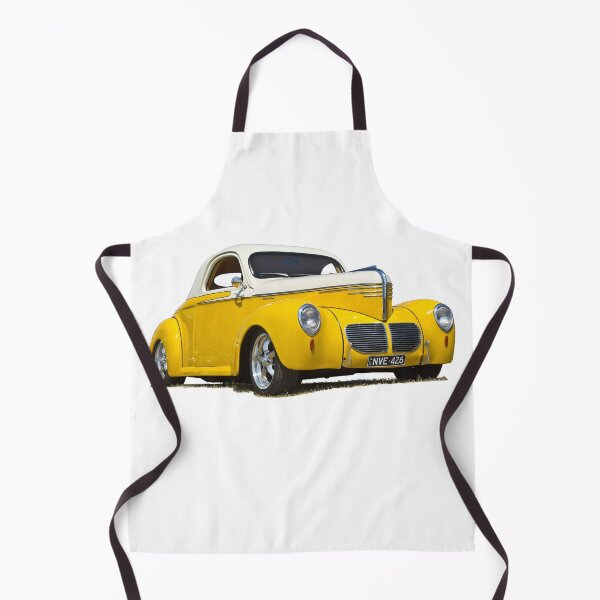 Item preview, Wild about Willys 2 designed and sold by TGrowden.
