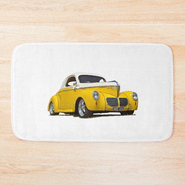 Item preview, Wild about Willys 2 designed and sold by TGrowden.
