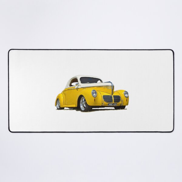 Item preview, Wild about Willys 2 designed and sold by TGrowden.