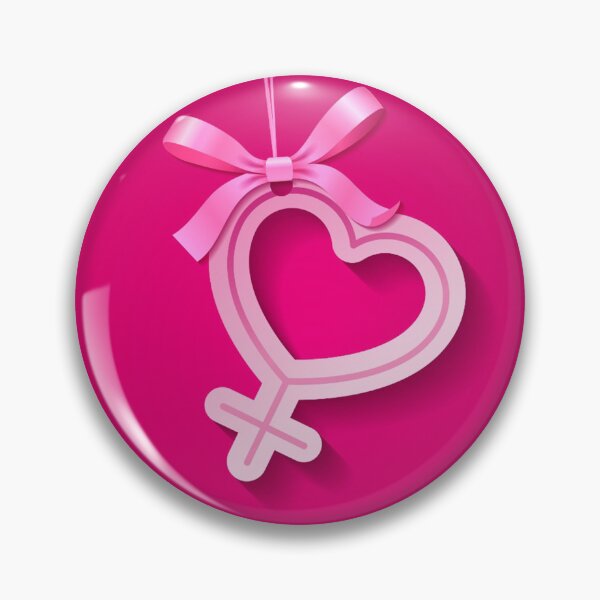 Item preview, HAPPY WOMEN'S DAY designed and sold by LordinaEDerby.